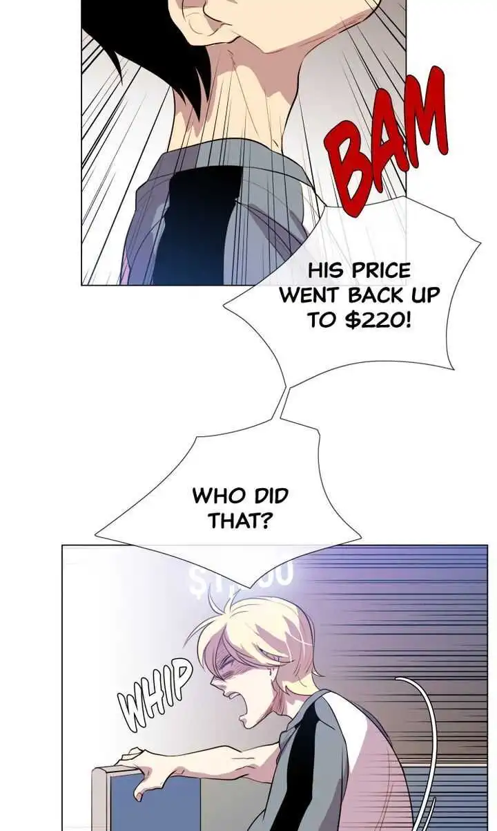 Youth Market Chapter 32 41